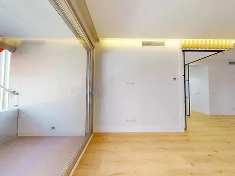 Pis de 240 m² a Madrid