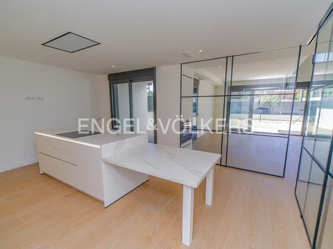 Appartamento 224 m² a Alacant / Alicante
