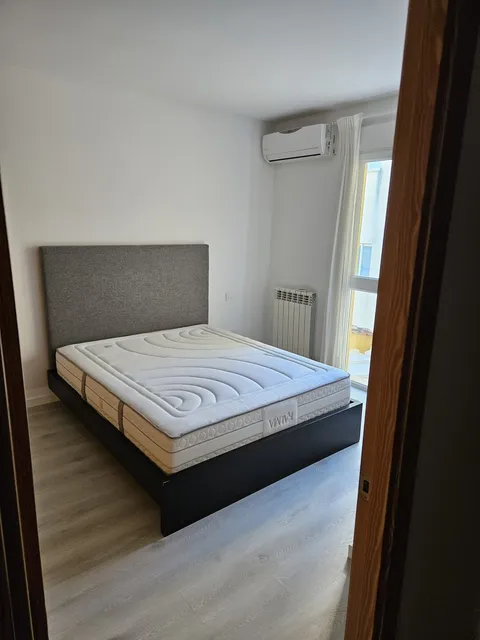 Pis de 72 m² a Marratxí