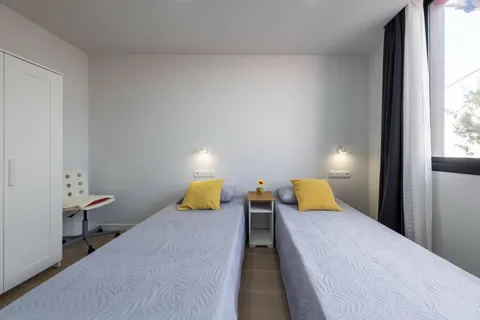 Pis de 85 m² a Telde