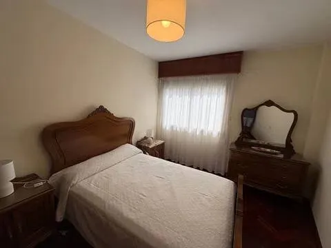 Pis de 90 m² a A Corunya