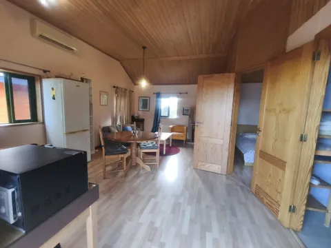 Casa de 185 m² a San Miguel de Abona