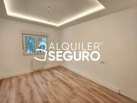Appartamento 65 m² a Madrid