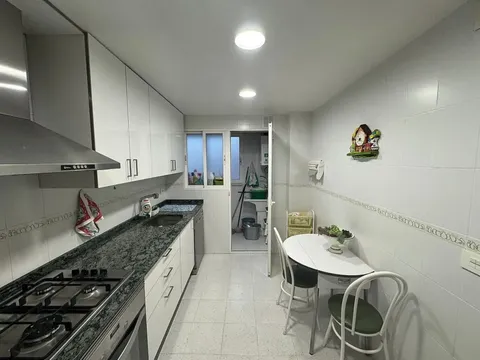 Pis de 145 m² a Castelló de la Plana