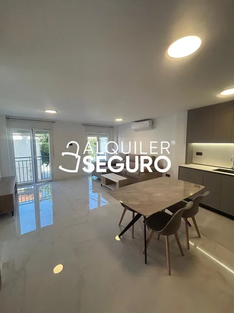 Pis de 80 m² a Alhendín
