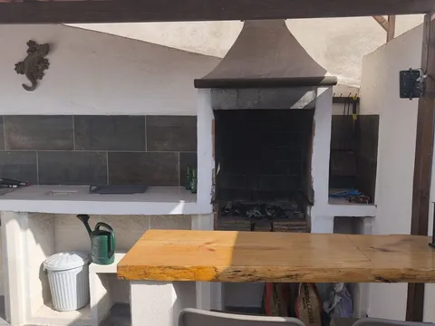 Wohnung 150 m² in Arona