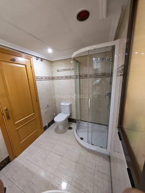 Pis de 197 m² a Benahavís