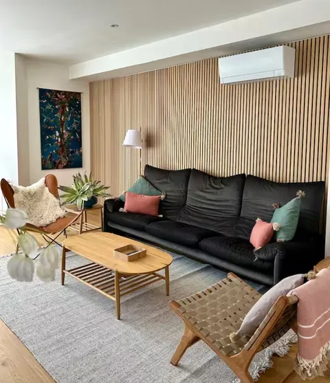 Appartement 89 m² à Pampelune (2/14)