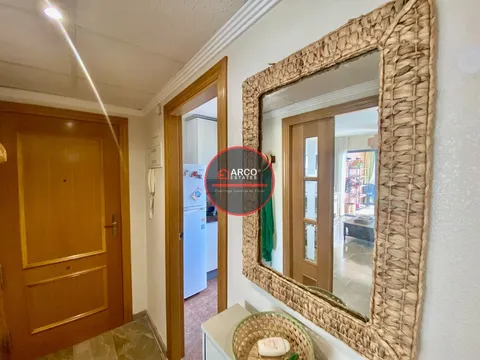 Pis de 113 m² a Finestrat