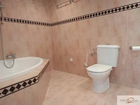 Pis de 70 m² a Palma