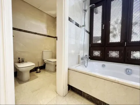 Pis de 280 m² a Marbella