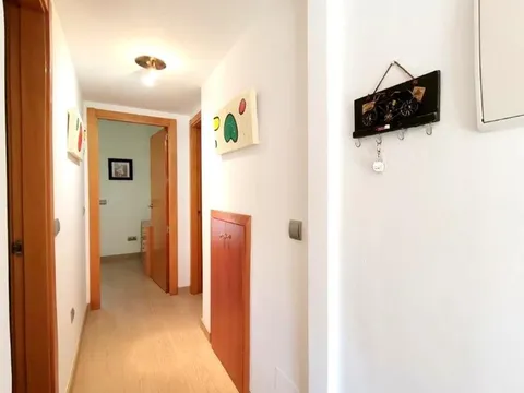 Appartement 60 m² à Málaga