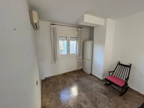 Appartamento 180 m² a Granada