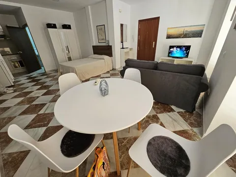 Apartamento 43 m² em Jerez de la Frontera (2/15)