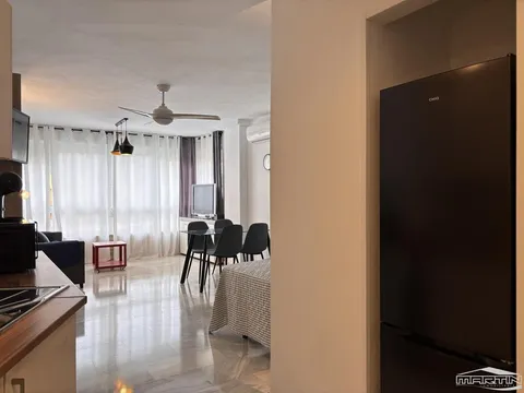 Pis de 45 m² a Torrox
