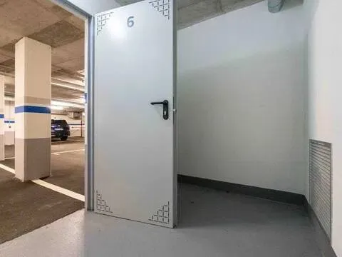 Wohnung 138 m² in Gijón / Xixón