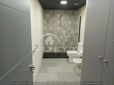 Pis de 80 m² a Alcalá de Guadaíra