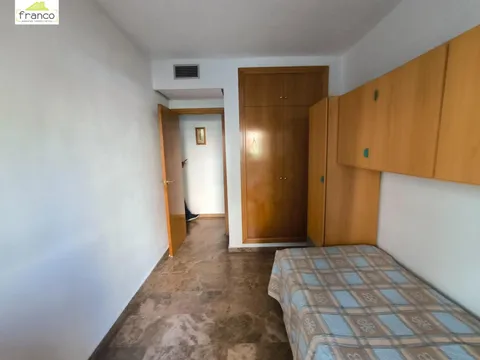 Apartamento 90 m² em Murcia