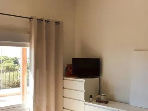 Casa de 85 m² a Santa Eulària des Riu