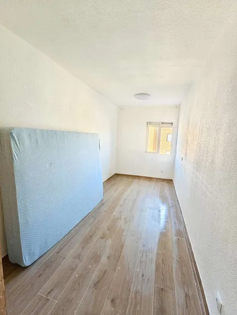 Appartamento 80 m² a Parla