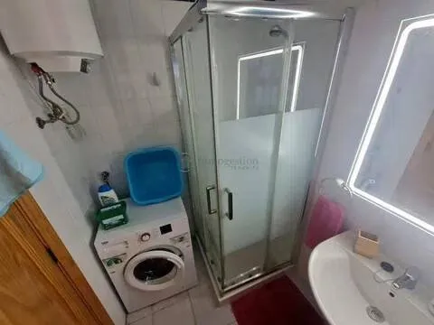 Pis de 45 m² a Arona