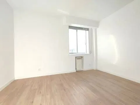 Pis de 69 m² a Madrid
