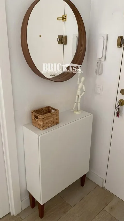 Appartamento 60 m² a Cáceres