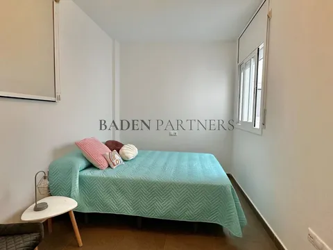 Pis de 77 m² a Vinaròs