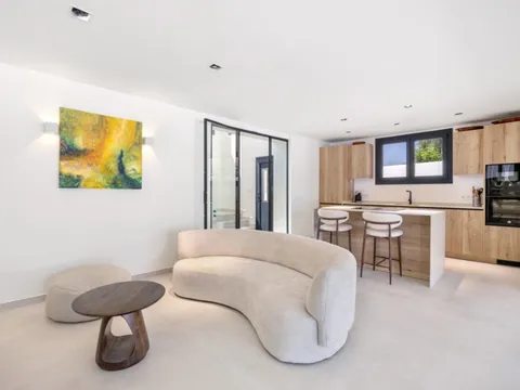 Casa de 289 m² a Xàbia