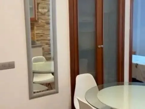 Appartamento 70 m² a Las Palmas de Gran Canaria