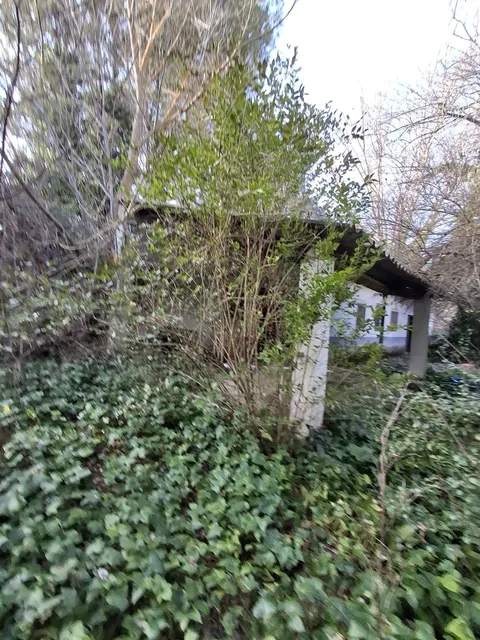 Casa de 165 m² a Pezuela de las Torres