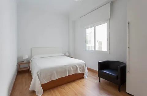 Pis de 80 m² a Alacant