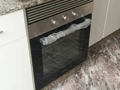 Квартира 91 м² в Картахене (4/22)