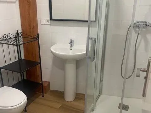 Pis de 154 m² a Valladolid