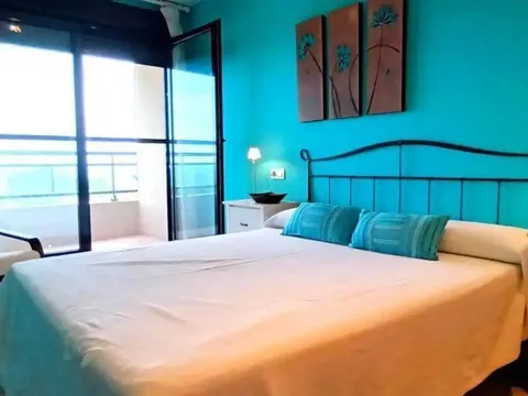 Appartamento 83 m² a Torreblanca