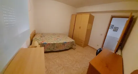 Wohnung 95 m² in Toledo