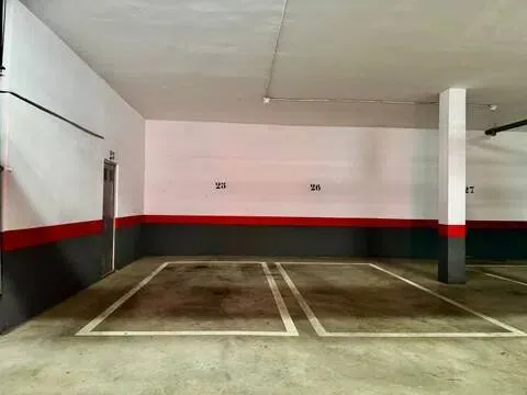 Pis de 120 m² a Ciudad Real