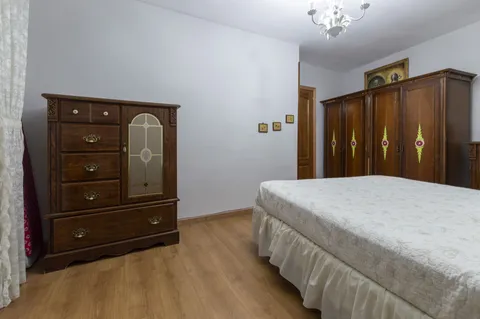 Apartamento 94 m² em Alcalá de Henares