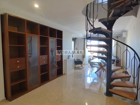 Pis de 148 m² a Alboraia