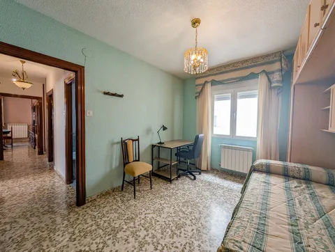 Pis de 134 m² a Granada