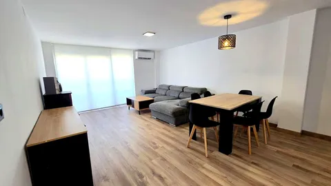 Wohnung 125 m² in Gandia (4/58)