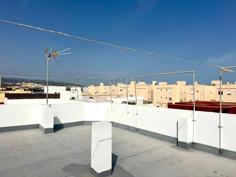 Pis de 70 m² a Las Palmas de Gran Canaria