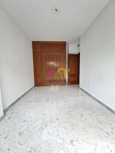 Pis de 68 m² a Badajoz