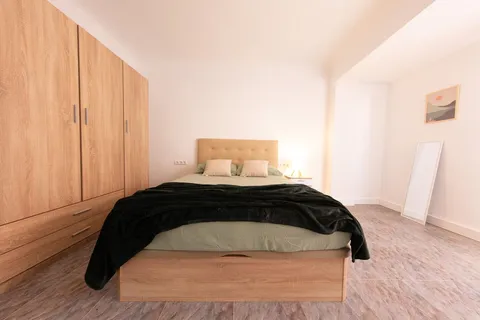 Piso de 108 m² en Alicante
