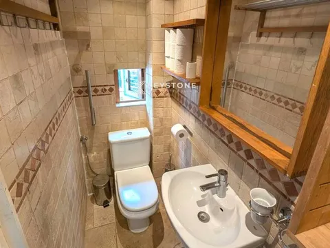 Appartamento 75 m² a Palma