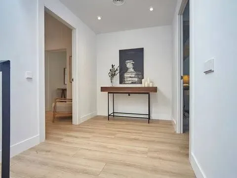 Casa de 770 m² a Alcobendas
