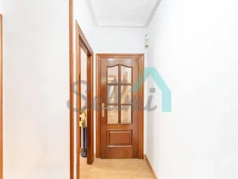 Habitación en alquiler, Oviedo