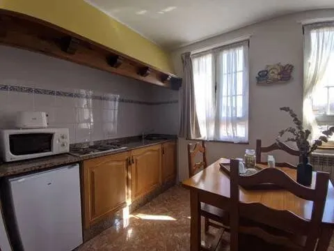 Pis de 60 m² a Llanes