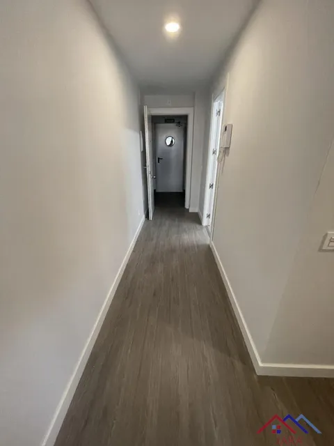 Pis de 85 m² a Jerez de la Frontera