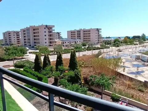Pis de 57 m² a Torreblanca